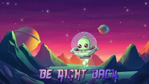 Snapshot of lana_boomer chatting on December 10, 2024, 11:40 pm Lana online show from December 10, 2024, 11:40 pm