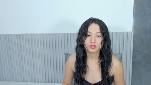 Snapshot of lana_boomer chatting on January 23, 2025, 11:36 pm Lana online show from January 23, 2025, 11:36 pm