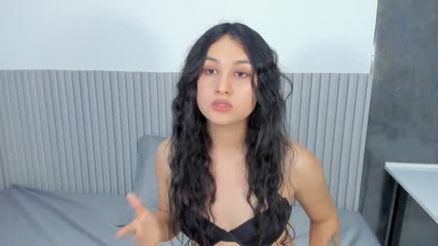 Snapshot of lana_boomer chatting on January 27, 2025, 2:53 am Lana online show from January 27, 2025, 2:53 am