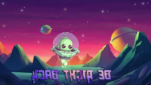 Snapshot of lana_boomer chatting on February 8, 2025, 8:10 pm Lana online show from February 8, 2025, 8:10 pm