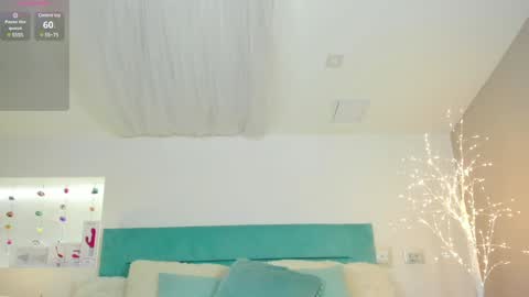 Snapshot of lana_candy_ chatting on January 31, 2025, 10:31 pm Lana online show from January 31, 2025, 10:31 pm