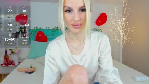 Snapshot of lana_candy_ chatting on February 12, 2025, 4:54 am Lana online show from February 12, 2025, 4:54 am