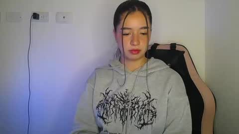 Lana online show from March 7, 2026, 8:33 am