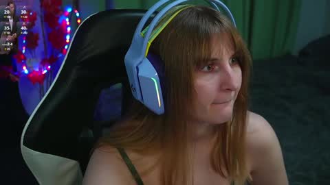 Kay online show from December 2, 2024, 12:18 pm