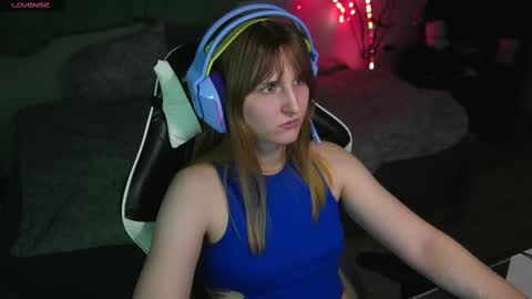 Kay online show from February 16, 2025, 1:49 pm