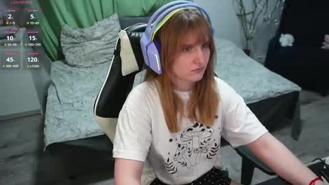 Kay online show from February 22, 2025, 11:13 pm