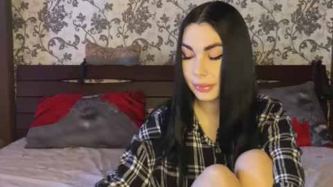 Snapshot of lana_del_play chatting on February 9, 2026, 8:29 am lana_del_play online show from February 9, 2026, 8:29 am