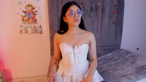 ... .          . ... online show from December 30, 2024, 12:52 pm