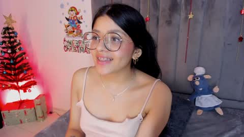 ... .          . ... online show from January 6, 2025, 3:19 pm
