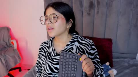 ... .          . ... online show from January 9, 2025, 3:44 pm