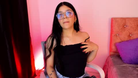 ... .          . ... online show from January 13, 2025, 12:24 pm