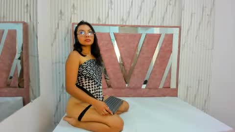Snapshot of lana_hard_as chatting on May 28, 2026, 7:44 pm lana_hard_as online show from May 28, 2026, 7:44 pm