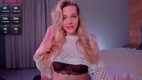 Lana online show from May 29, 2026, 3:43 pm