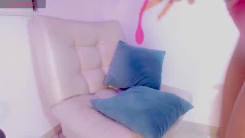 LANA online show from January 9, 2025, 5:23 am