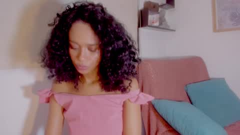 LANA online show from February 7, 2025, 2:50 am