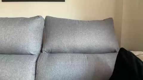 Lana online show from January 27, 2025, 1:52 pm