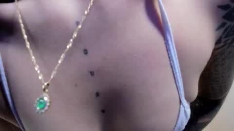 Lana     igauroraaaaaaaaa 1 online show from January 10, 2026, 2:46 am