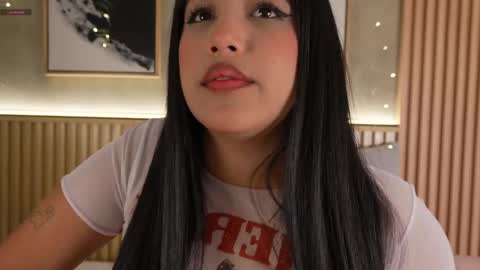 lana_lann online show from May 21, 2026, 4:30 am