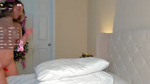 Snapshot of lana_moreno chatting on January 11, 2025, 9:57 pm Lana online show from January 11, 2025, 9:57 pm