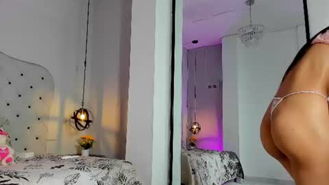 lana_rhoaades online show from July 28, 2026, 3:43 pm