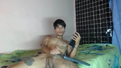 Snapshot of lana_robertt chatting on December 6, 2024, 6:59 am lana_robertt online show from December 6, 2024, 6:59 am