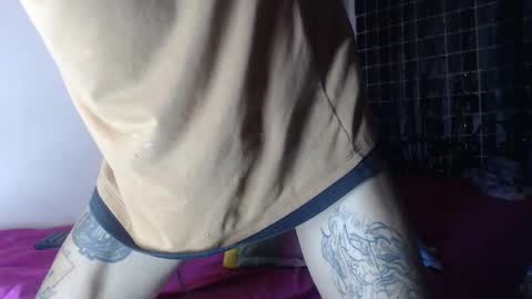 Snapshot of lana_robertt chatting on January 8, 2025, 8:49 am lana_robertt online show from January 8, 2025, 8:49 am