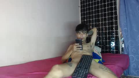 Snapshot of lana_robertt chatting on January 10, 2025, 8:07 am lana_robertt online show from January 10, 2025, 8:07 am