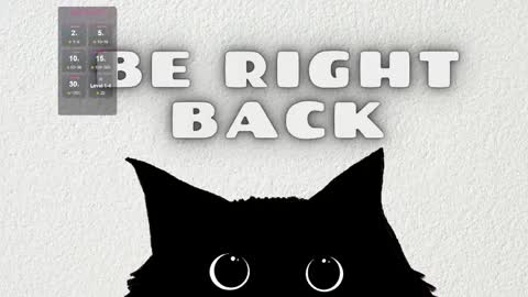 Lana online show from April 2, 2026, 3:48 am