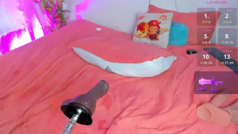 emma online show from May 27, 2026, 1:57 am