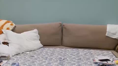 Snapshot of lanaangeldream chatting on September 20, 2025, 12:50 pm Lana online show from September 20, 2025, 12:50 pm