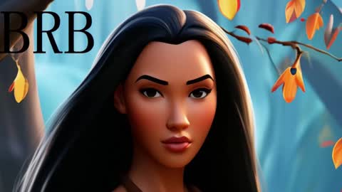 LanaBakers NONUDE MODEL online show from February 27, 2025, 2:32 am