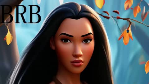 LanaBakers NONUDE MODEL online show from September 14, 2025, 3:05 am