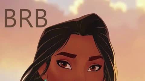 LanaBakers NONUDE MODEL online show from September 21, 2025, 2:46 am