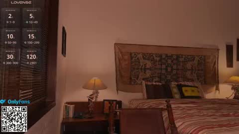 Lana online show from February 21, 2025, 7:43 pm