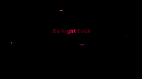 Lana online show from March 12, 2025, 10:59 am