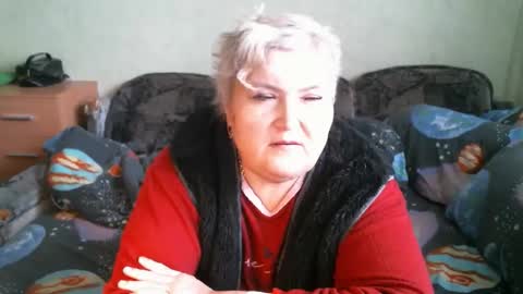 lanacat555 online show from February 5, 2026, 6:40 am