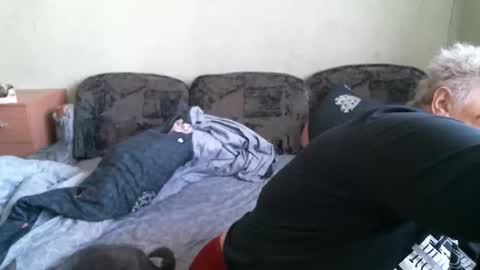 lanacat555 online show from April 5, 2026, 6:32 am