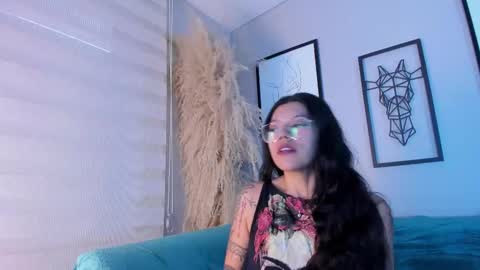 Snapshot of lanadelrey_1 chatting on February 10, 2026, 12:09 pm Lana online show from February 10, 2026, 12:09 pm