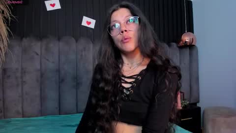 Snapshot of lanadelrey_1 chatting on February 16, 2026, 12:23 pm Lana online show from February 16, 2026, 12:23 pm