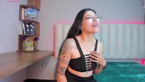 Snapshot of lanadelrey_1 chatting on February 22, 2026, 12:15 pm Lana online show from February 22, 2026, 12:15 pm