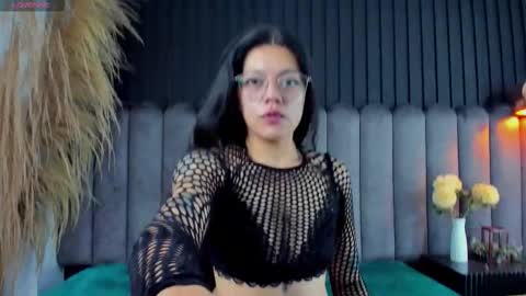 Snapshot of lanadelrey_1 chatting on February 24, 2026, 12:14 pm Lana online show from February 24, 2026, 12:14 pm