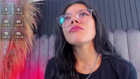 Lana online show from March 6, 2026, 12:12 pm