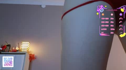 Your Lana online show from January 17, 2026, 4:33 pm