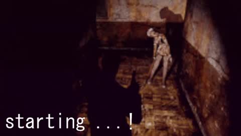 lana online show from July 27, 2026, 2:29 am