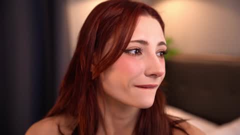 Lauretta online show from January 24, 2025, 4:28 pm