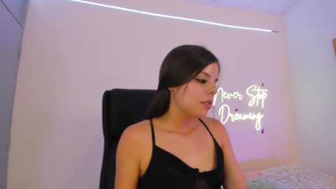 LanaJones online show from December 13, 2024, 5:32 pm