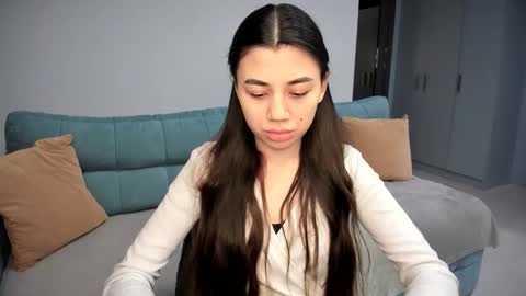 Snapshot of lanalandd chatting on February 11, 2026, 2:44 pm Lana online show from February 11, 2026, 2:44 pm