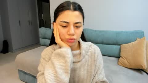 Snapshot of lanalandd chatting on March 31, 2026, 3:45 pm Lana online show from March 31, 2026, 3:45 pm