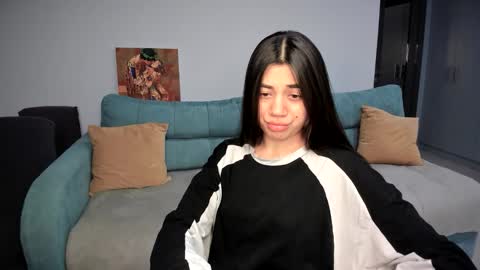 Snapshot of lanalandd chatting on May 12, 2026, 6:49 pm Lana online show from May 12, 2026, 6:49 pm