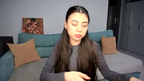 Snapshot of lanalandd chatting on May 14, 2026, 5:42 pm Lana online show from May 14, 2026, 5:42 pm